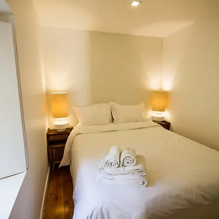 Appartamento Vintage Chic With Terrace Garden & Air Con *
