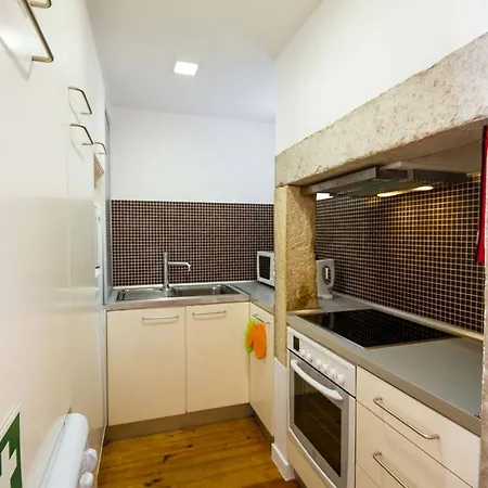 Appartamento Vintage Chic With Terrace Garden & Air Con